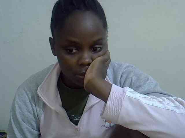 Sweet-diva webcam