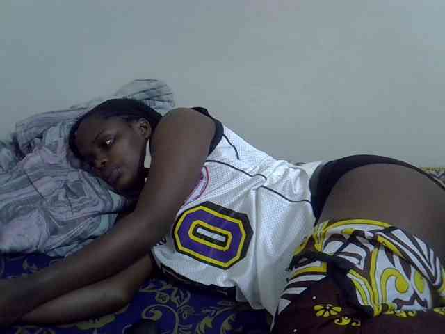 Sweet-diva webcam