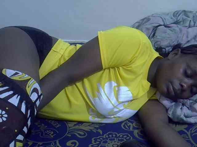 Sweet-diva webcam