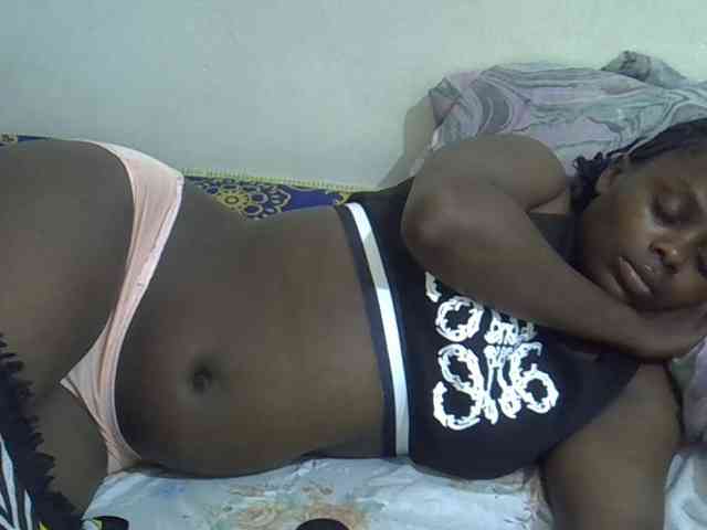 Sweet-diva webcam