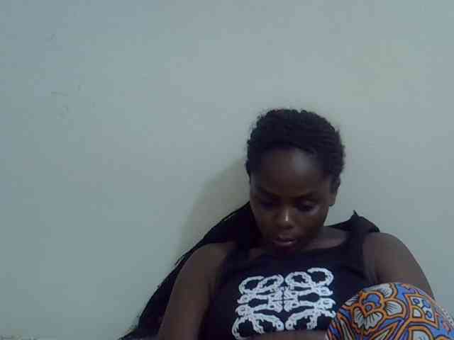Sweet-diva