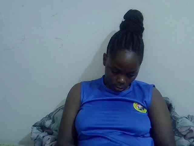 Sweet-diva
