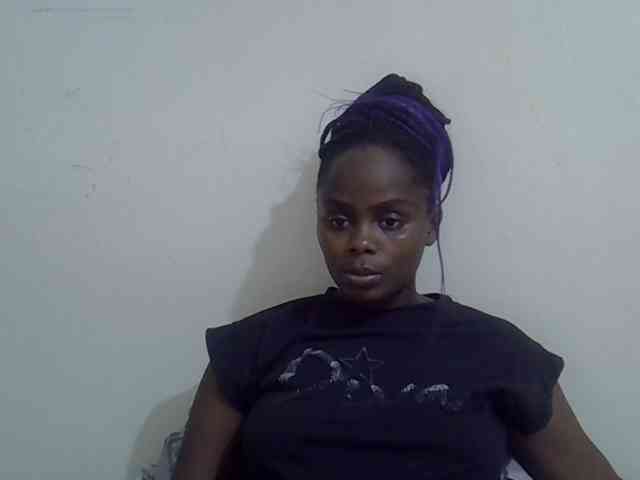 Sweet-diva