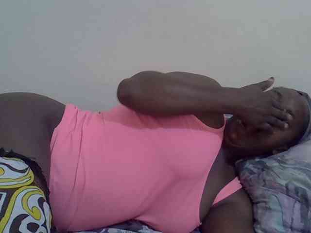 Sweet-diva