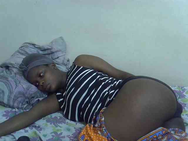 Sweet-diva webcam