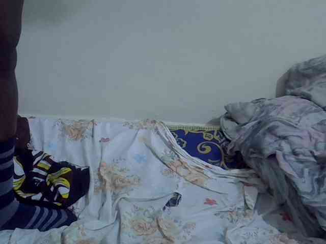 Sweet-diva webcam