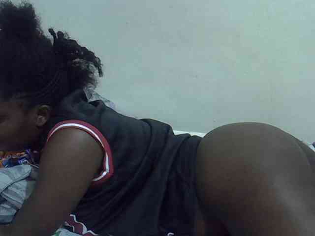Sweet-diva webcam