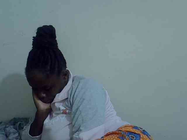 Sweet-diva webcam