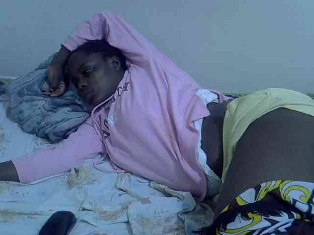 Sweet-diva webcam