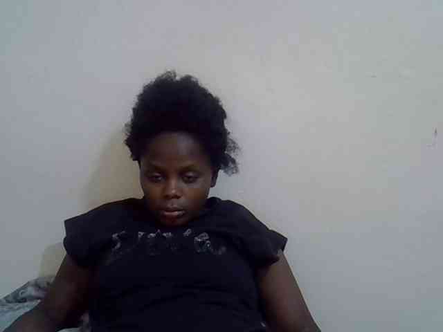 Sweet-diva