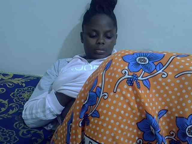 Sweet-diva webcam