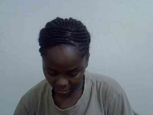 Sweet-diva