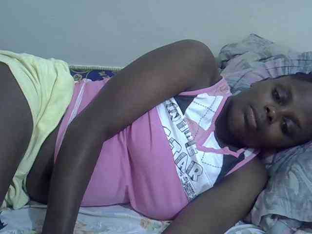 Sweet-diva