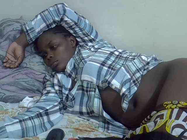 Sweet-diva webcam