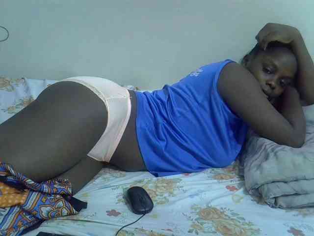Sweet-diva webcam