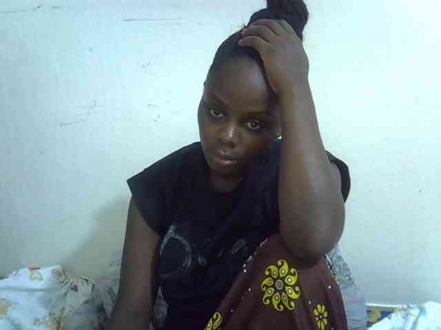 Sweet-diva webcam