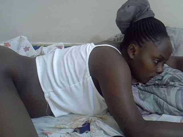 Sweet-diva webcam