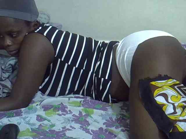 Sweet-diva Sweet-diva