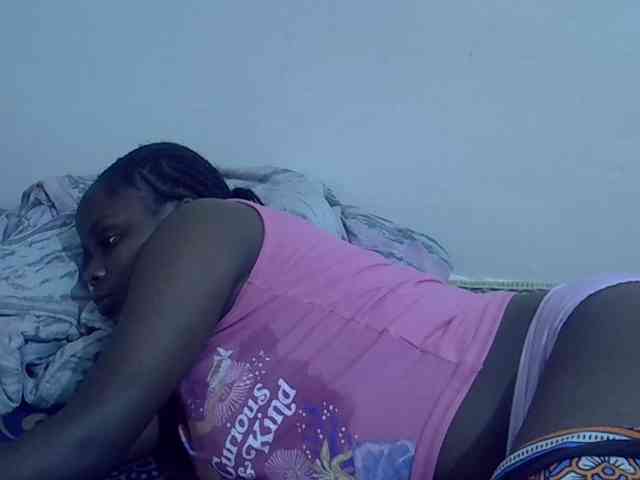 Sweet-diva webcam