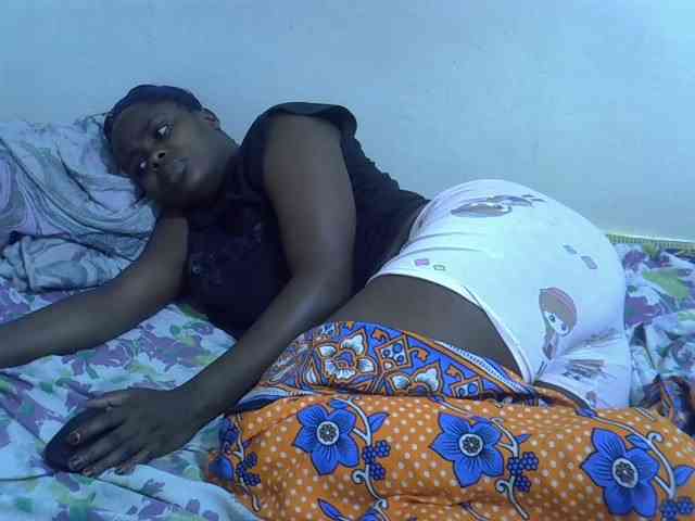 Sweet-diva webcam