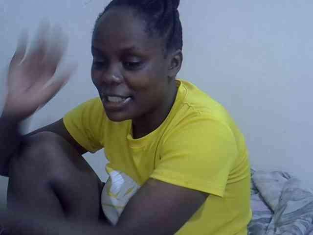 Sweet-diva webcam
