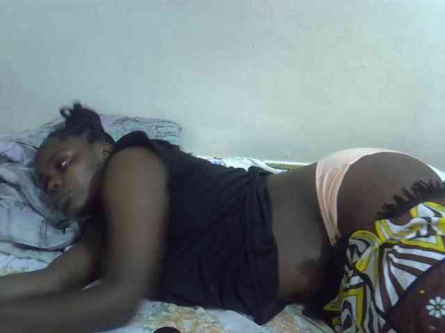 Sweet-diva webcam