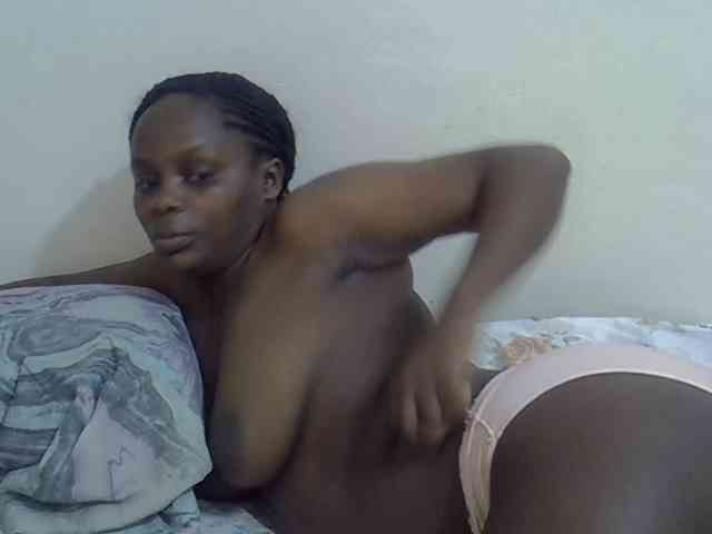 Sweet-diva webcam