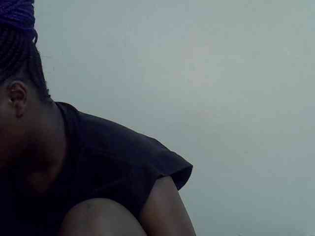 Sweet-diva webcam