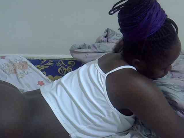Sweet-diva webcam