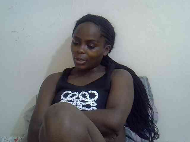 Sweet-diva webcam