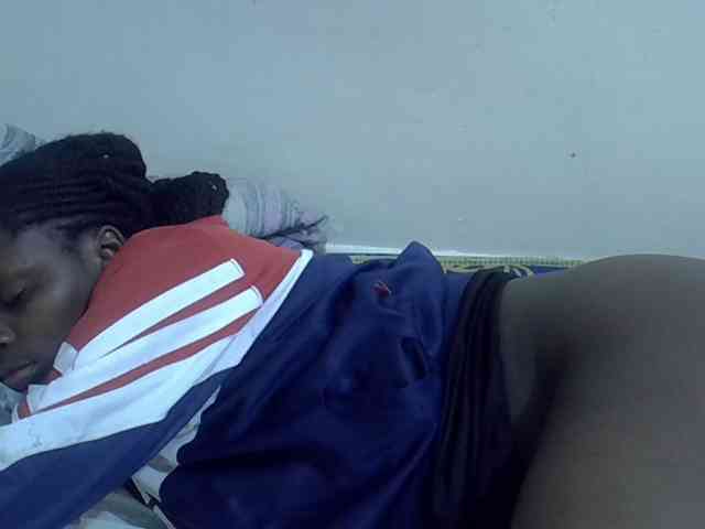 Sweet-diva webcam