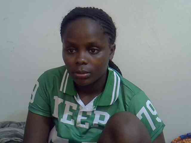 Sweet-diva