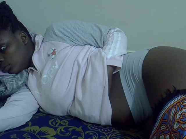 Sweet-diva webcam