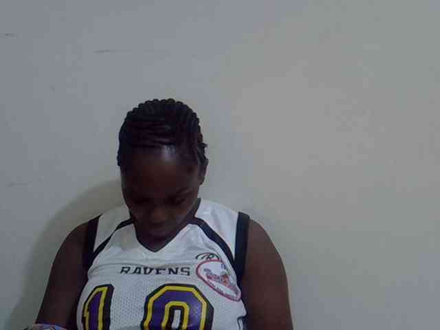 Sweet-diva webcam