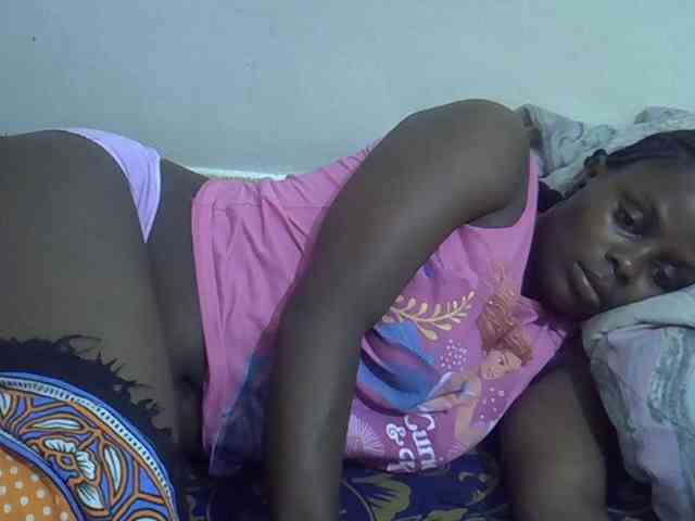 Sweet-diva webcam