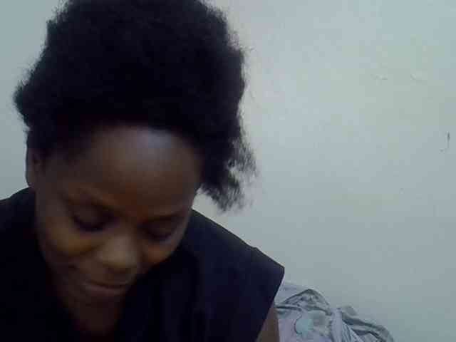 Sweet-diva