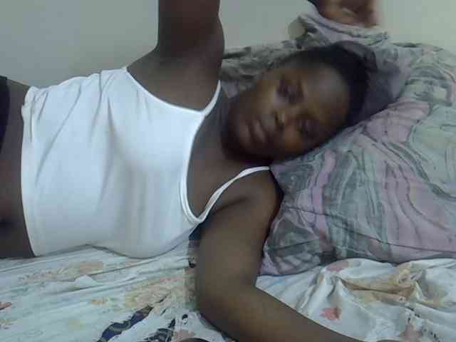 Sweet-diva webcam