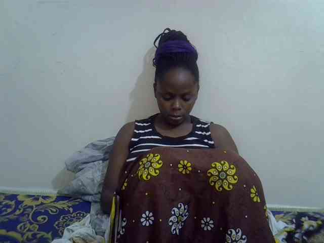 Sweet-diva webcam