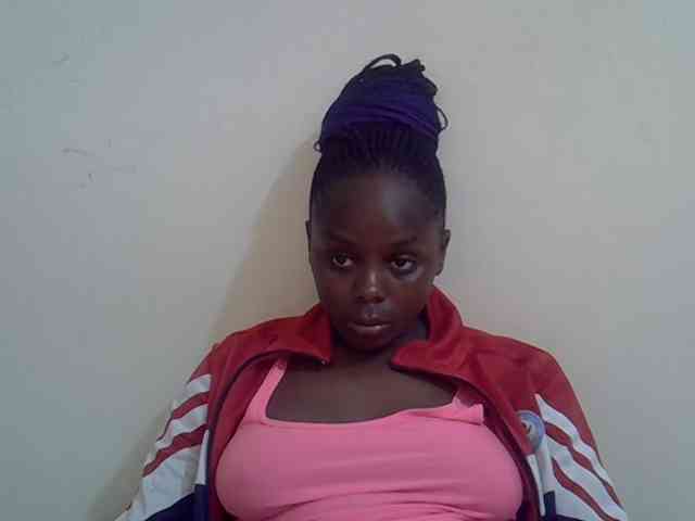 Sweet-diva webcam
