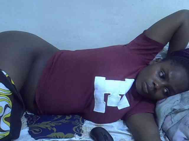 Sweet-diva