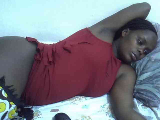 Sweet-diva webcam