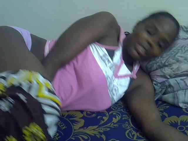 Sweet-diva
