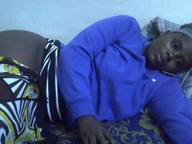 Sweet-diva webcam
