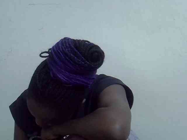 Sweet-diva