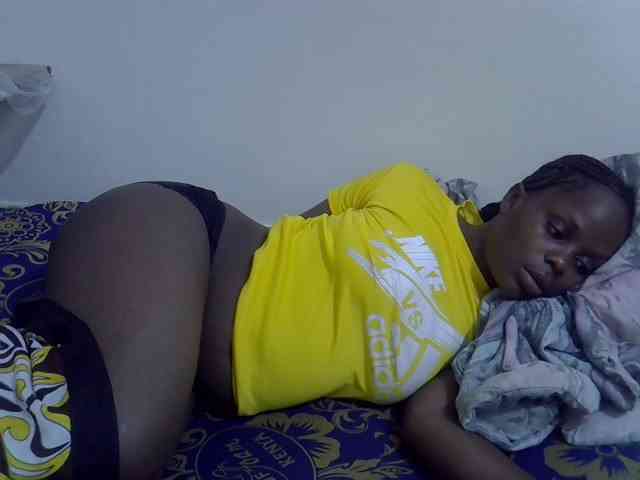 Sweet-diva webcam