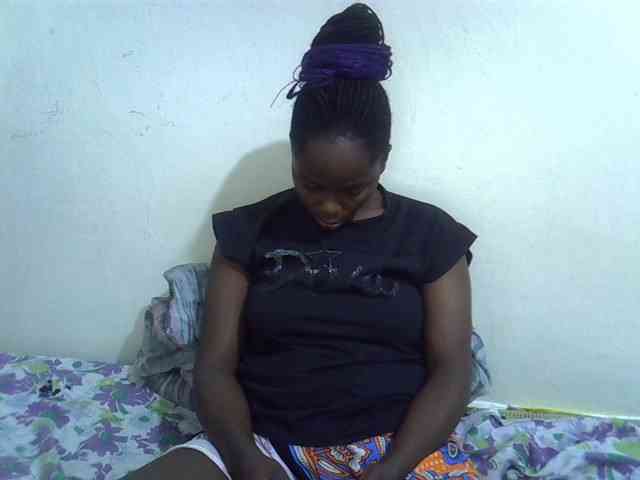 Sweet-diva webcam