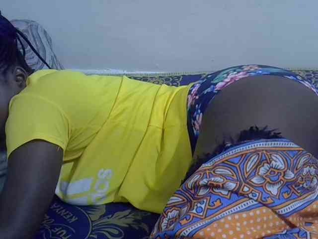 Sweet-diva webcam