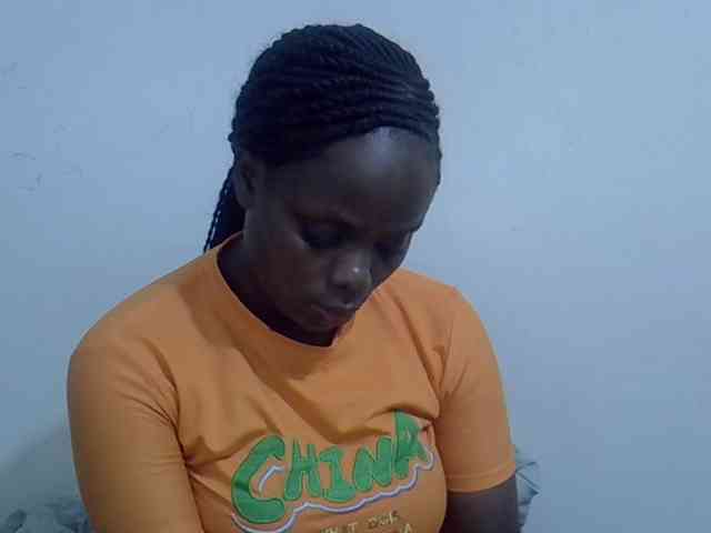 Sweet-diva