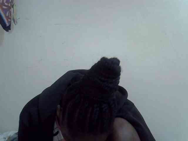 Sweet-diva webcam