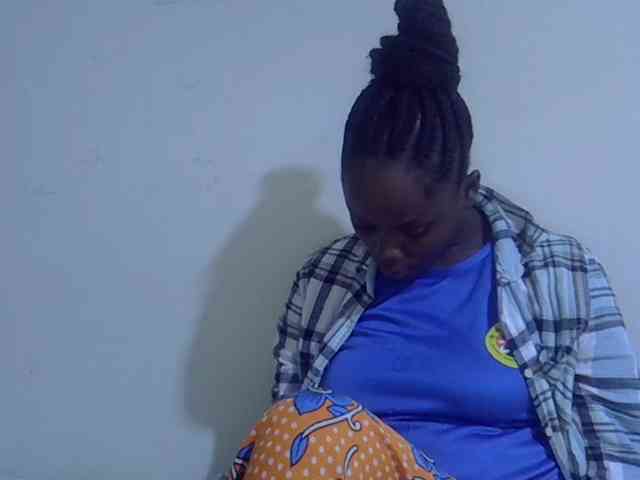 Sweet-diva Sweet-diva